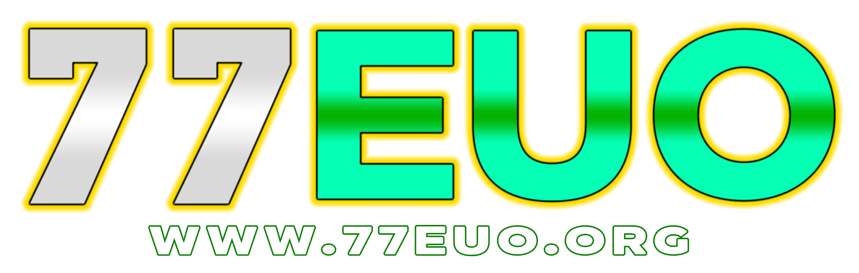 77euo